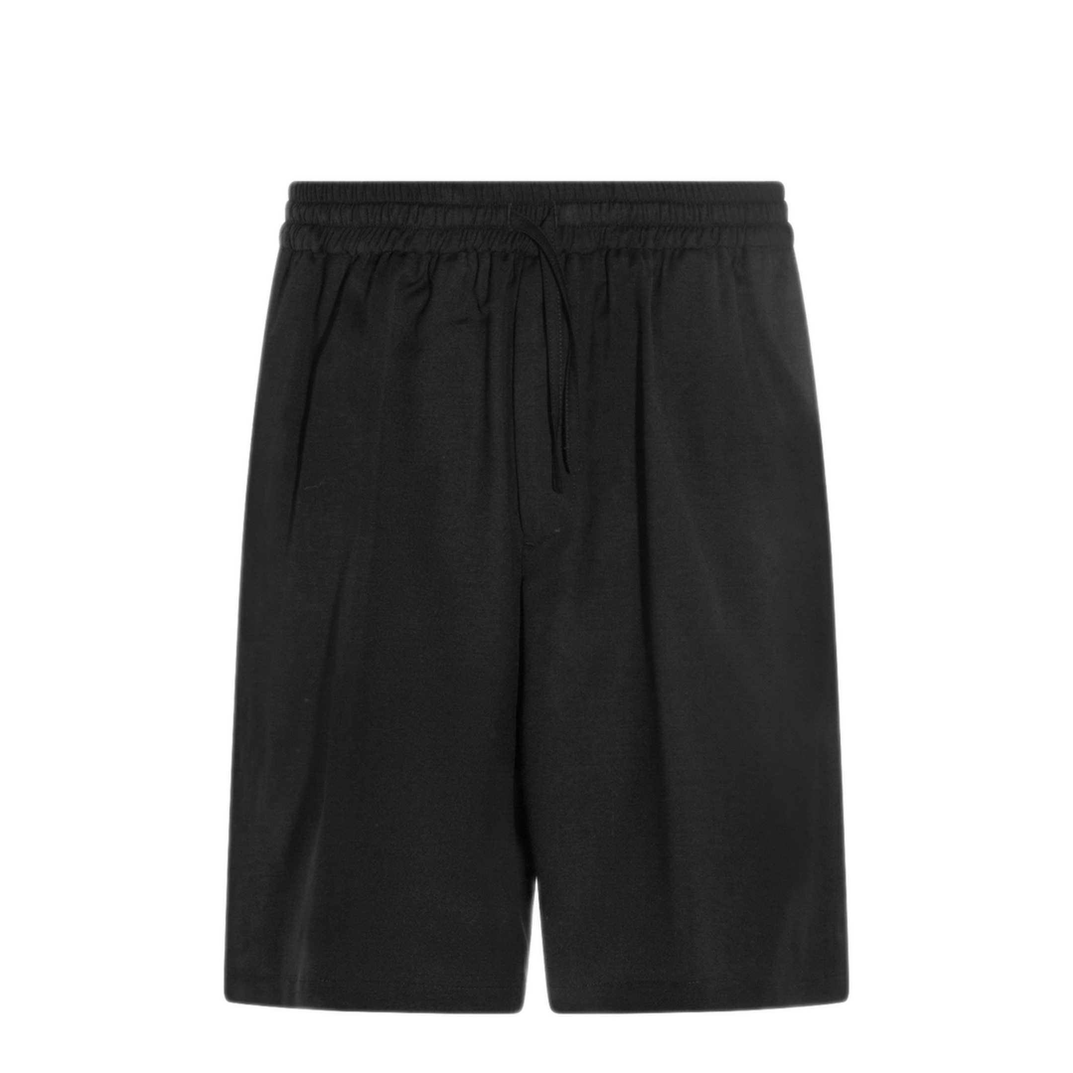 MAYFEYR - SEVEN GAUGE - Shorts - SHO000710206
