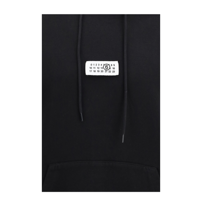 MAYFEYR -  - Cotton Hoodie - SH0GU0048M25025