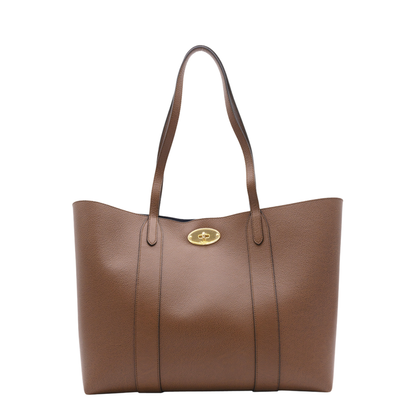 MAYFEYR - Mulberry - Women'S Handbag - HH8728552G110G110
