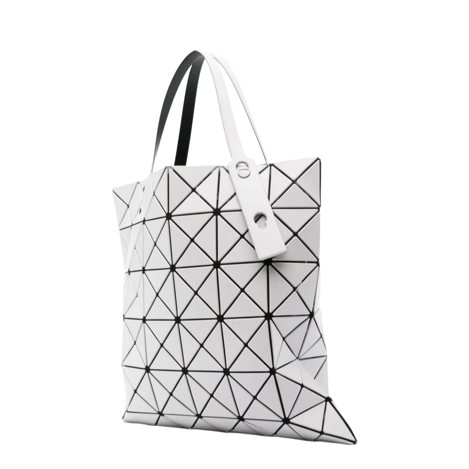 BAO BAO ISSEY MIYAKE Women's Handbag