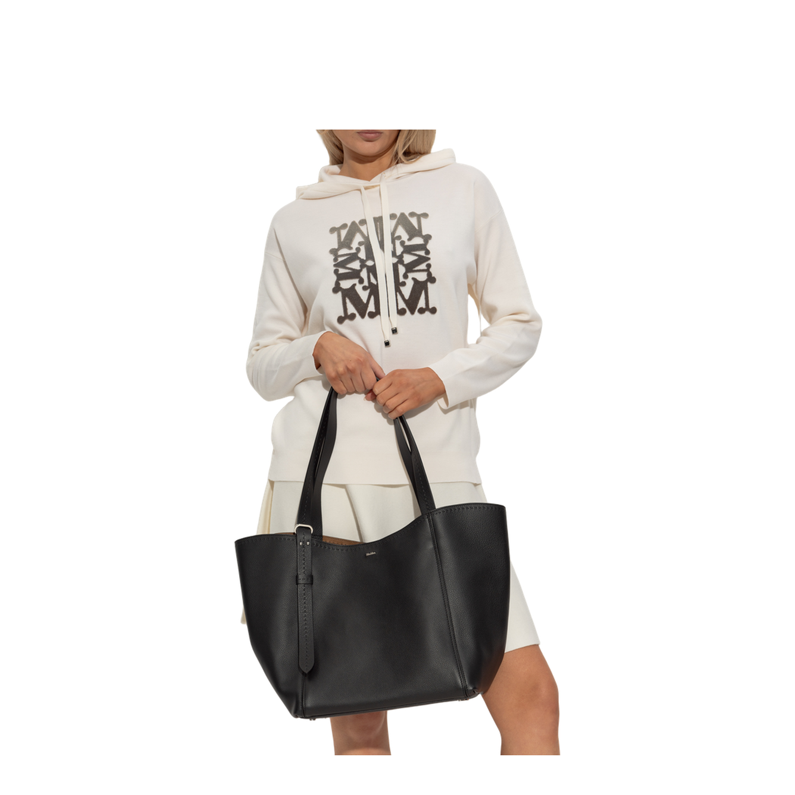 Shopper Bag