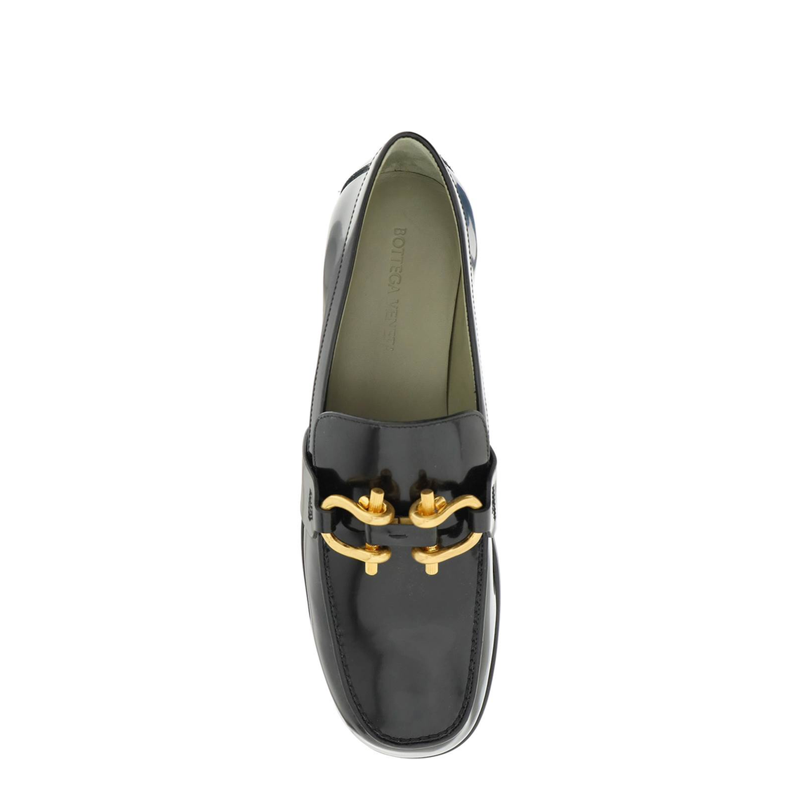 Loafer Madame