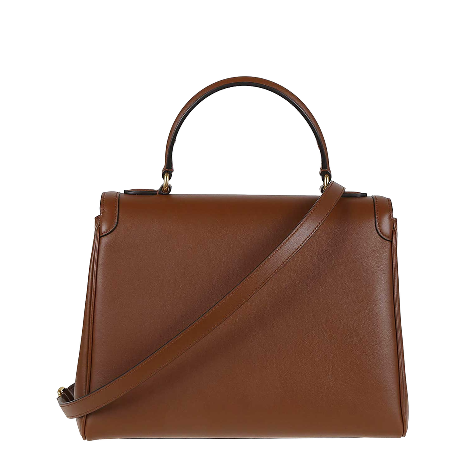 Brown Bag