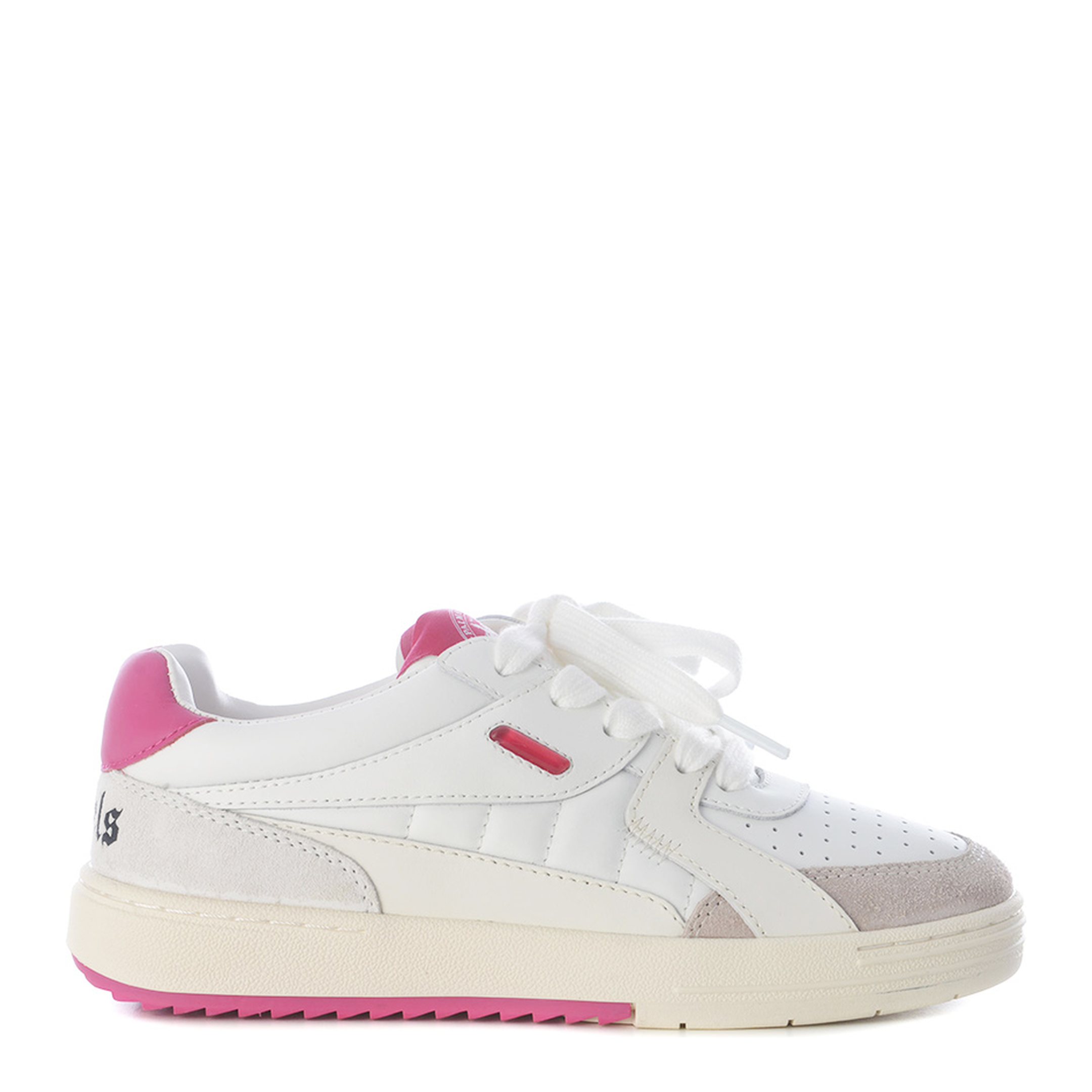 MAYFEYR - Palm Angels - Sneaker - PWIA049F22LEA0010132