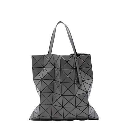 women's handbag