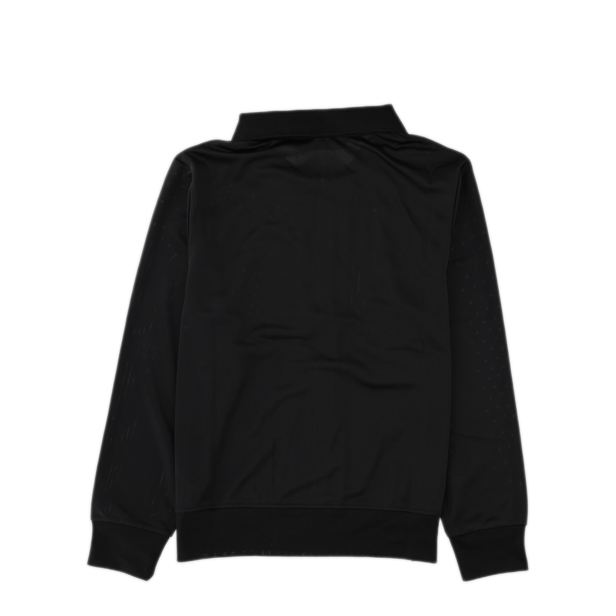 MAYFEYR - Palm Angels - Logo Sweatshirt - PAMBD003FB0011003
