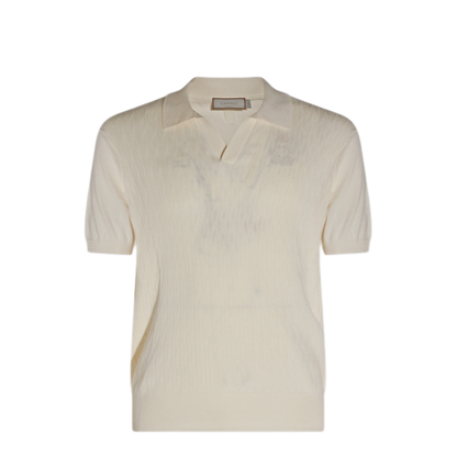 MAYFEYR - Canali - Sweaters - C1131MK02486001