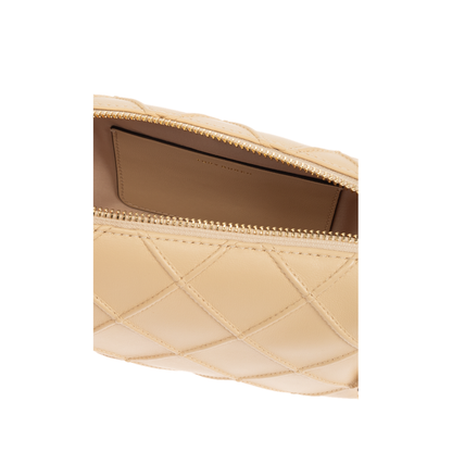 Shoulder Bag Fleming Small