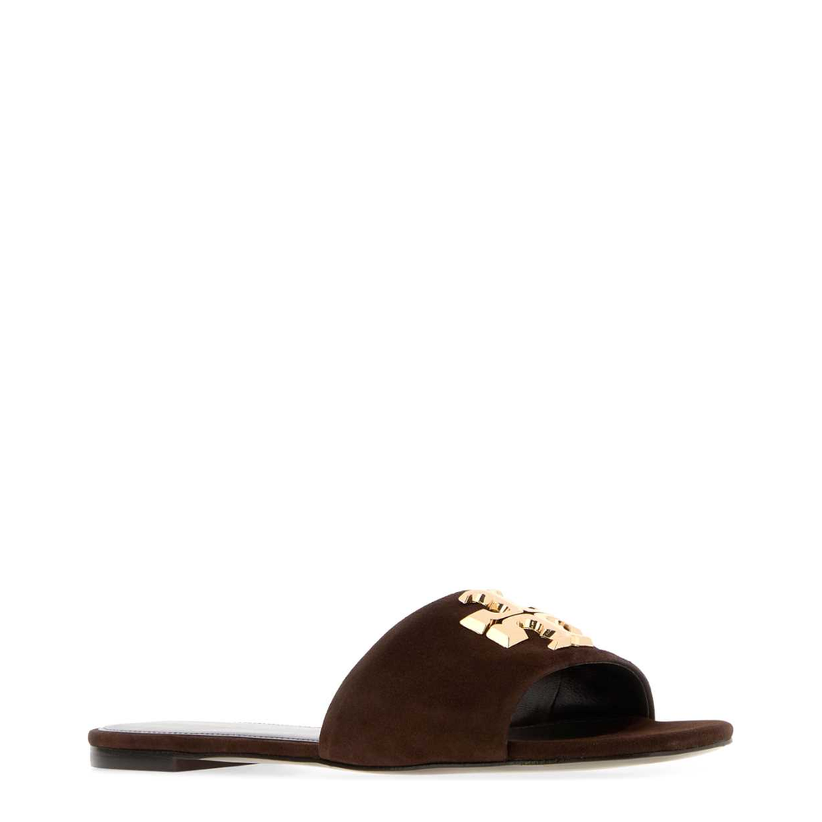 MAYFEYR - Tory Burch - Eleanor Slide Slippers - 174839201