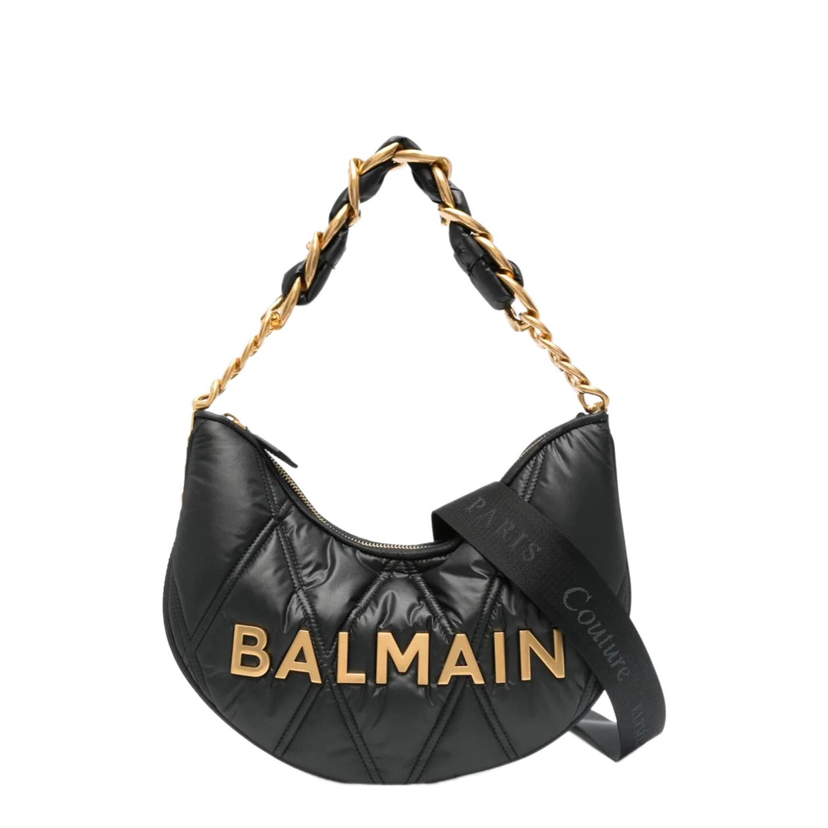 Women's Shoulder Bag