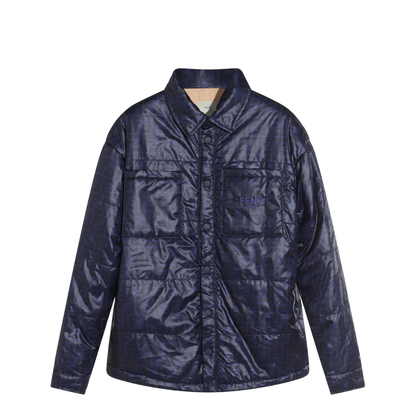 MAYFEYR - Fendi - Coats - JUA247AUKRF1I11
