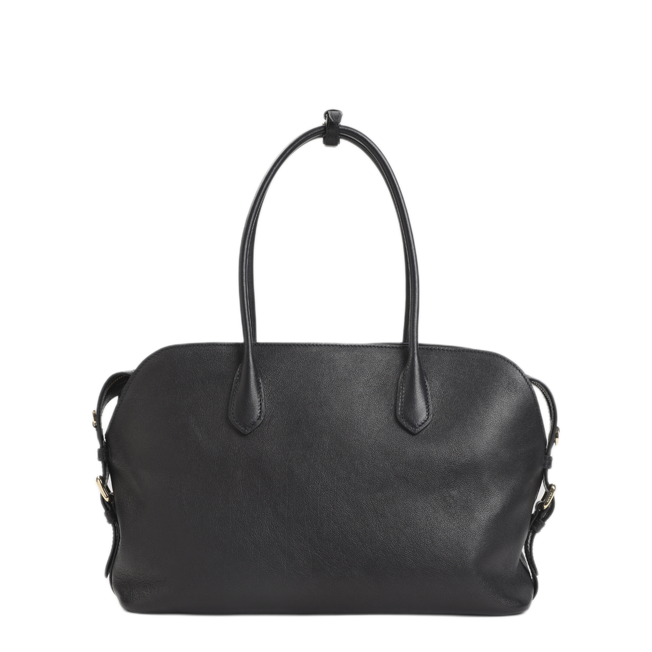 MAYFEYR - Prada - Shopping Bag - 1BG600VOOO2HFQF0002