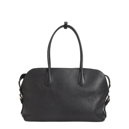 MAYFEYR - Prada - Shopping Bag - 1BG600VOOO2HFQF0002