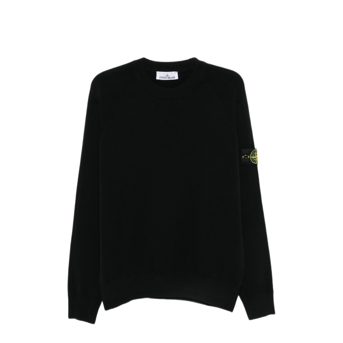 MAYFEYR - Stone Island - Sweater - L2S155100020S01A1V0029