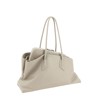 Medium Hand Bag