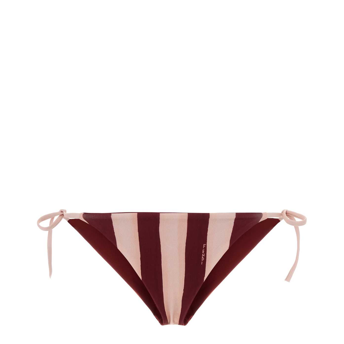 MAYFEYR - Fendi - Bikini Bottom - FXBA74AWJDF1XMA