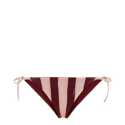 MAYFEYR - Fendi - Bikini Bottom - FXBA74AWJDF1XMA