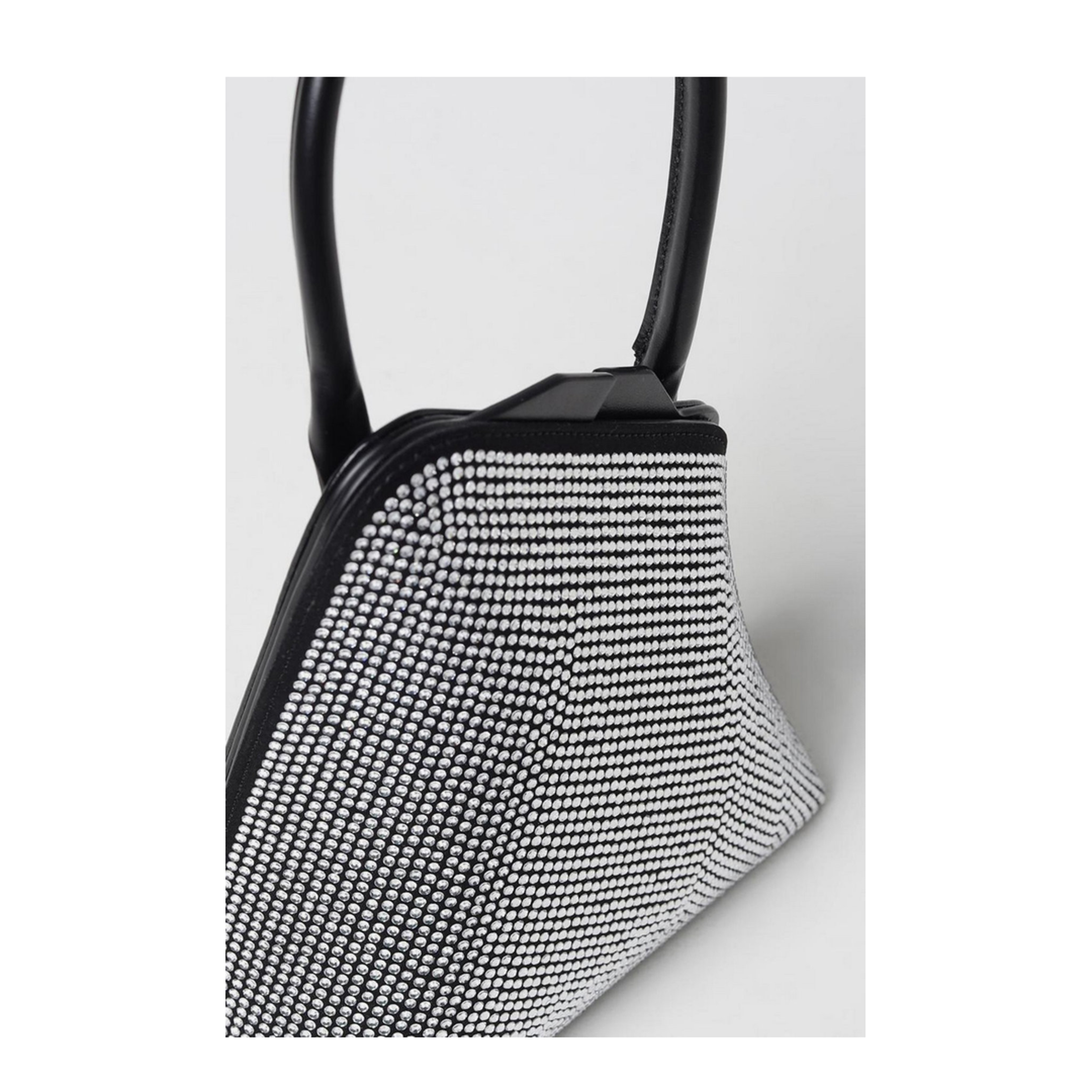 MAYFEYR - The Attico - Handbags - 236WAH44TV07