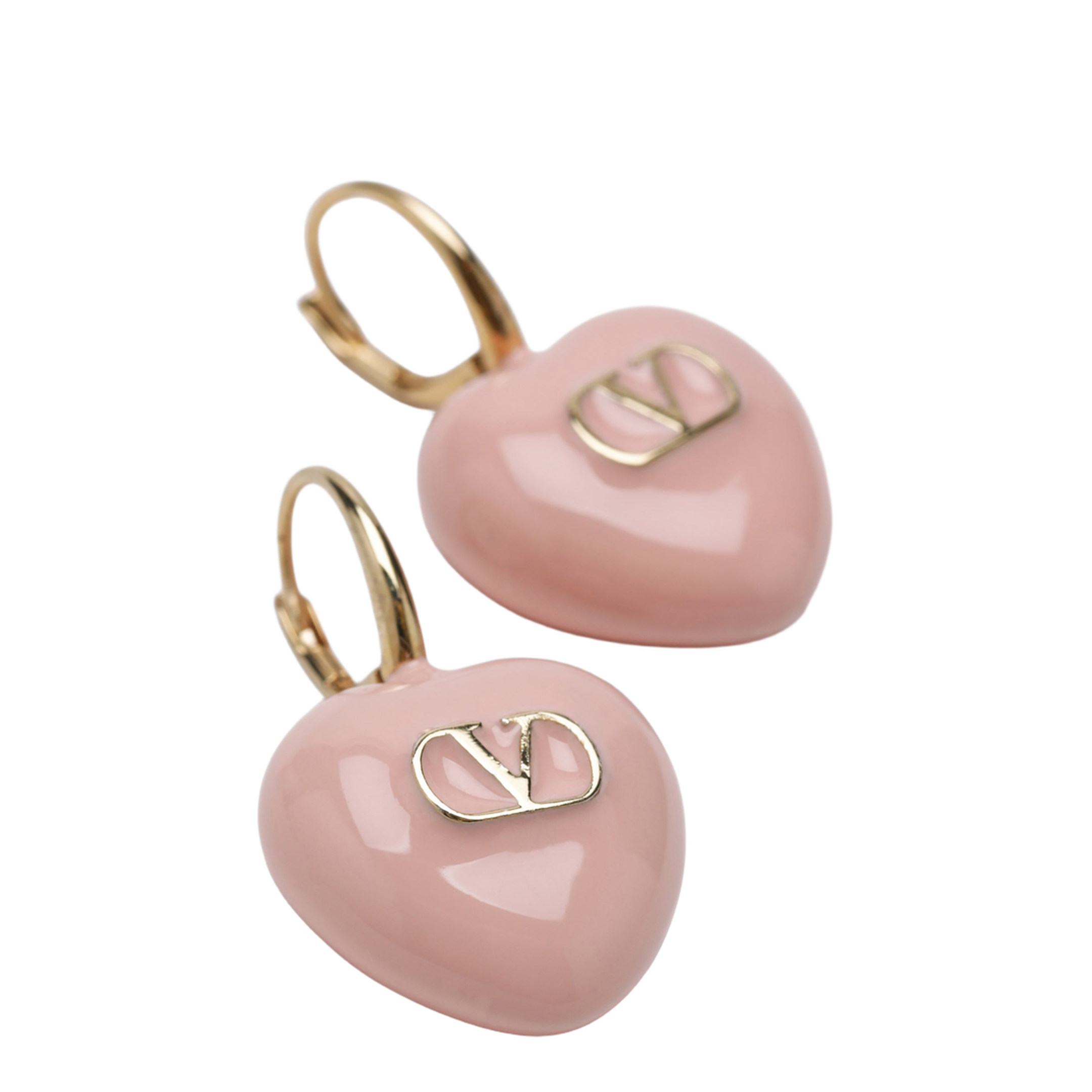 GARAVANI women's earrings