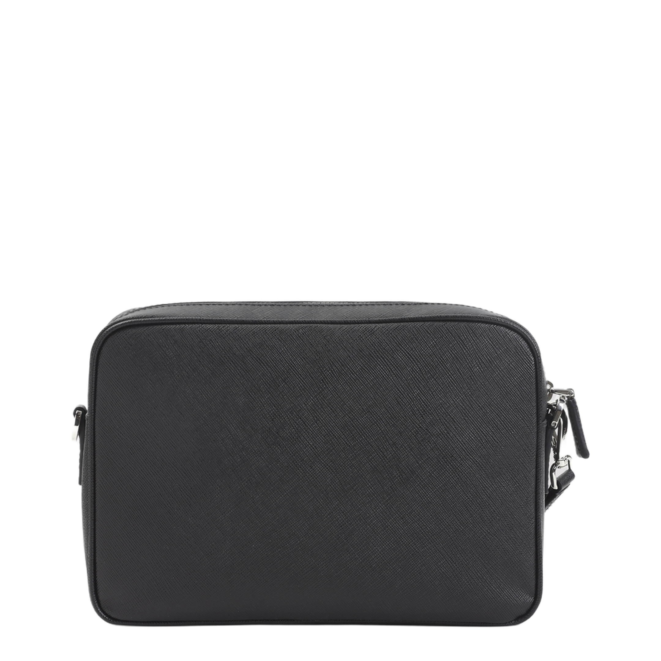 MAYFEYR - Prada - Bandoliera Shoulder Bag - 2VH210VOOO9Z2F0002
