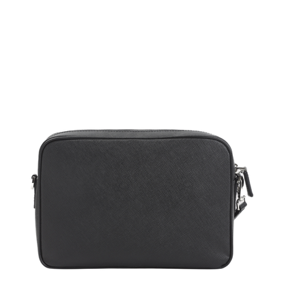 MAYFEYR - Prada - Bandoliera Shoulder Bag - 2VH210VOOO9Z2F0002