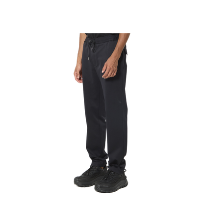 MAYFEYR - Moncler - Logo Joggers - L20912A0003389ALO999