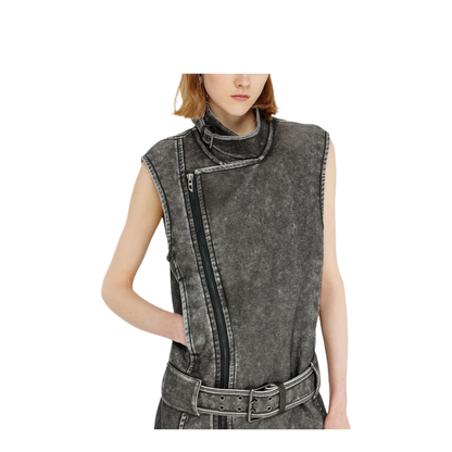 MAYFEYR - Unknown - Dresses Black - A221120WEBJ900