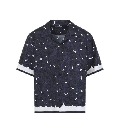 MAYFEYR - Givenchy - Shirt - BM616J16DN499