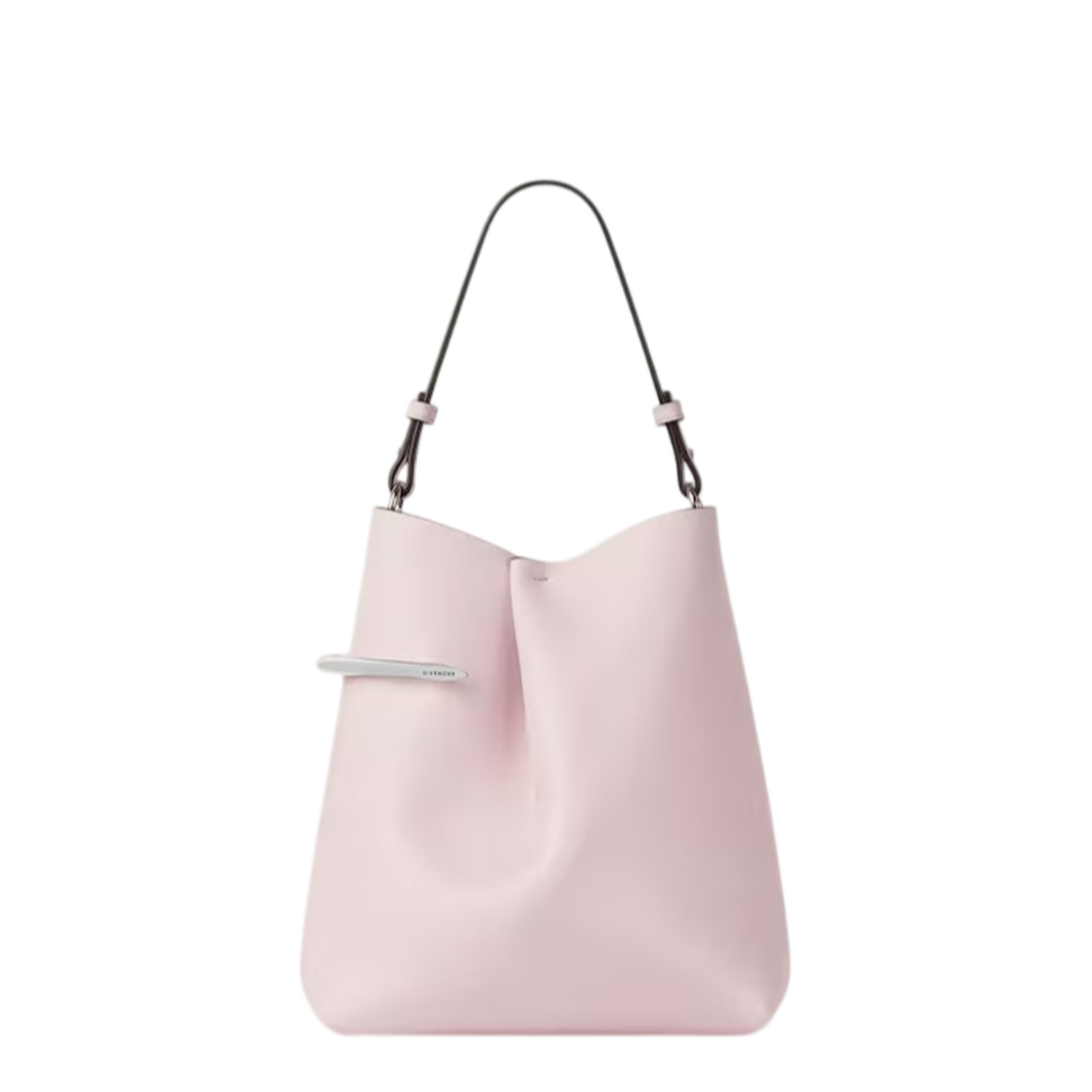 MAYFEYR - Givenchy - Messenger Bag - BB516JB2EK661