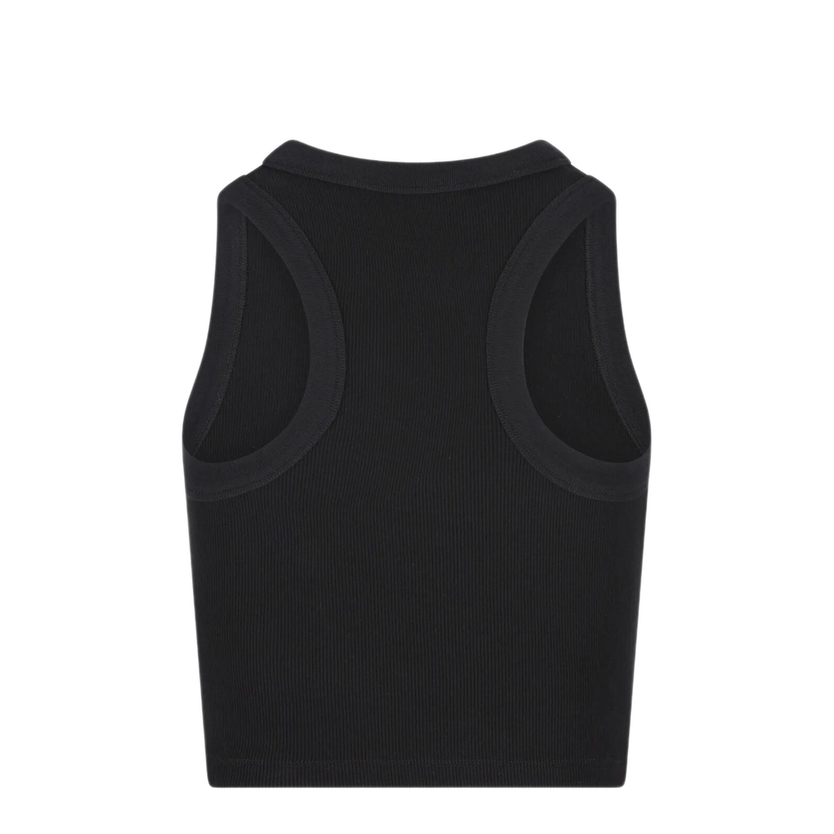Tops With Logo