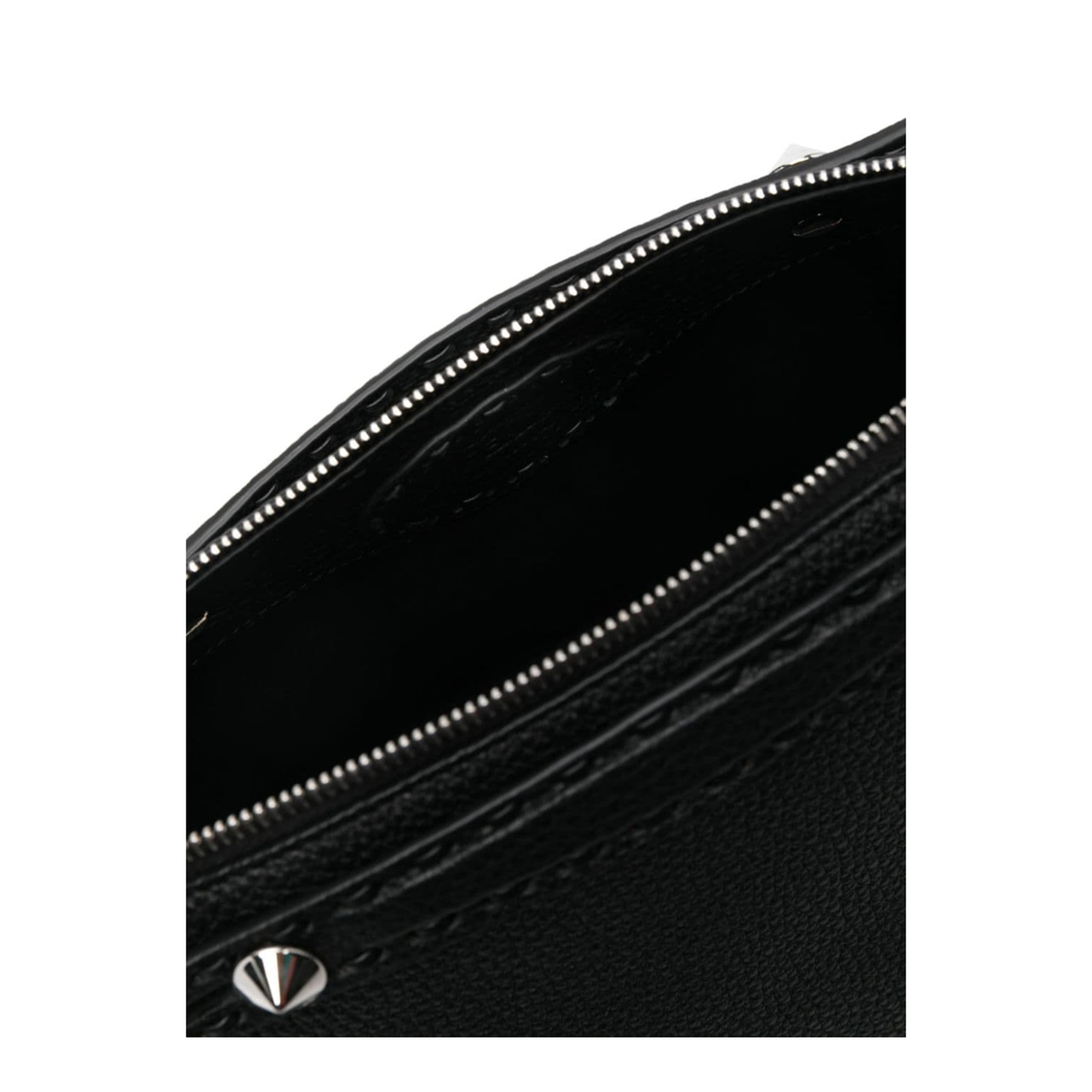 By The Way Selleria Medium in Black