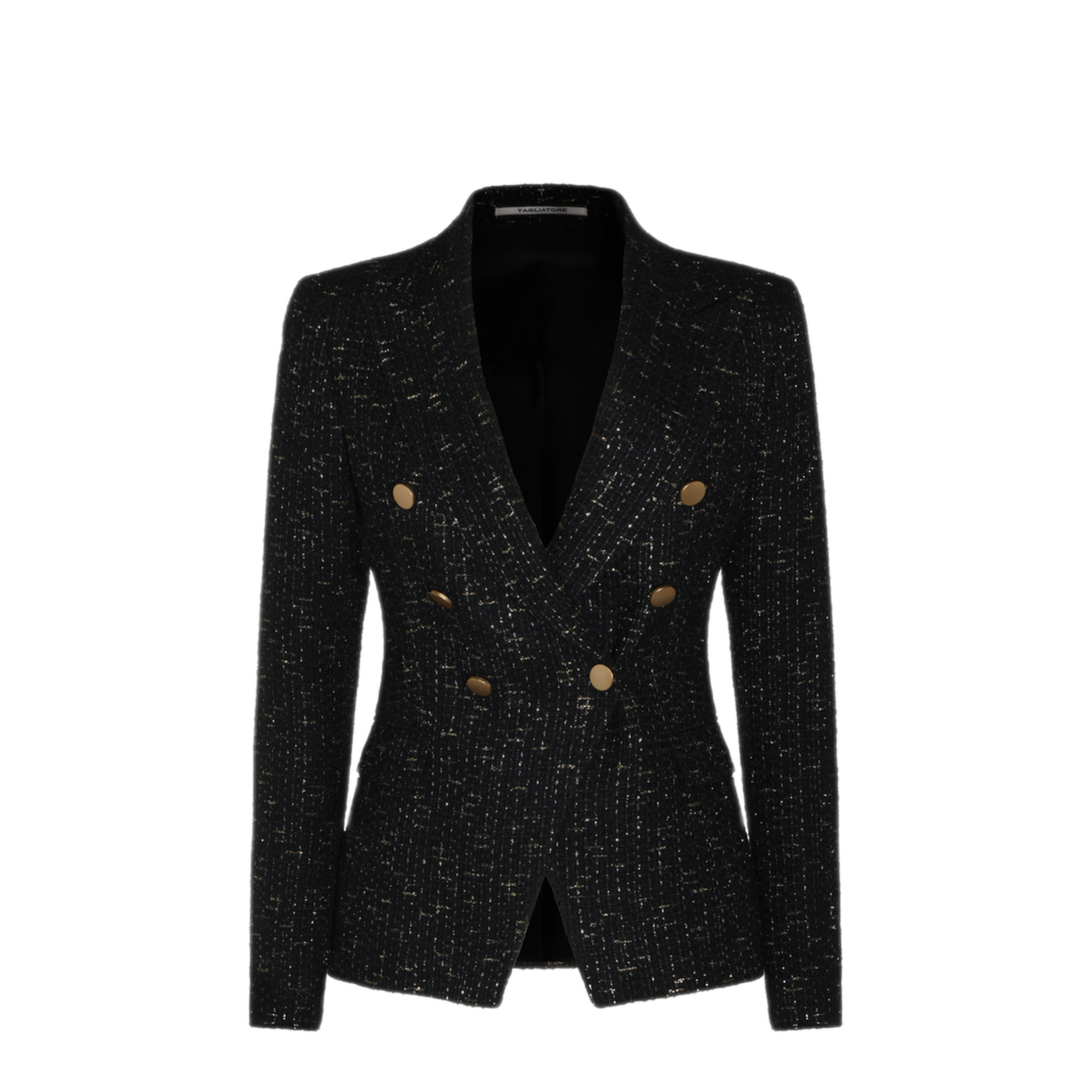 MAYFEYR - Tagliatore - Jackets - JALICYA10B160077N1308