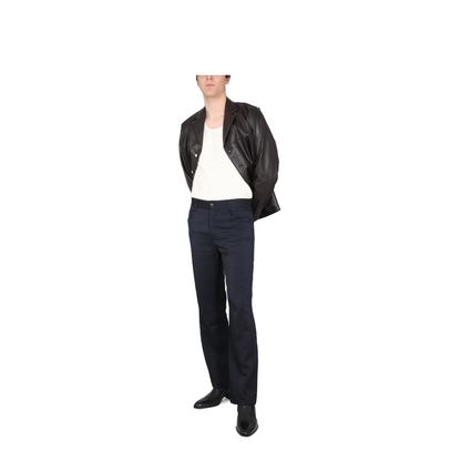 MAYFEYR - Sefr - Santana Pants - SS23SANTANAMIDNIGHT