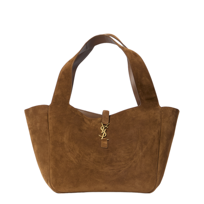 LE 5 À 7 Bea In Suede