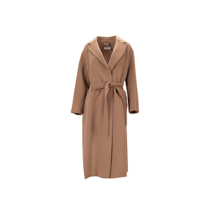 MAYFEYR -  - Cappotto - 2529016081600ESTURIA045