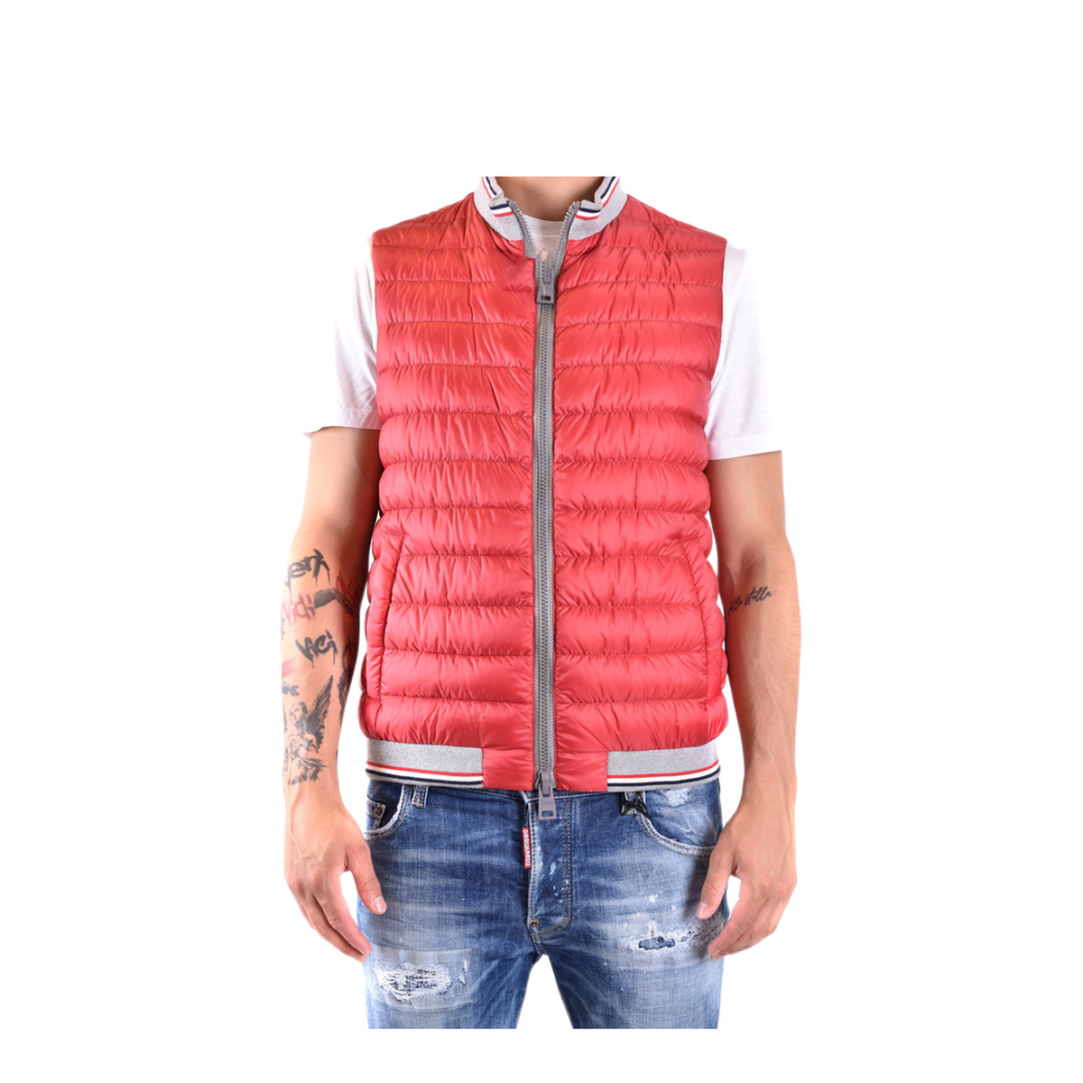 MAYFEYR - Herno - Jackets - 49211438402