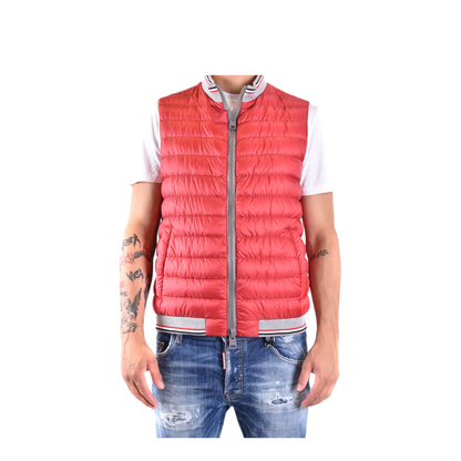MAYFEYR - Herno - Jackets - 49211438402