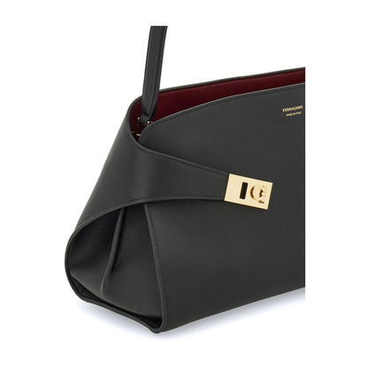 MAYFEYR - Ferragamo - Hug Sh S - 0781694007