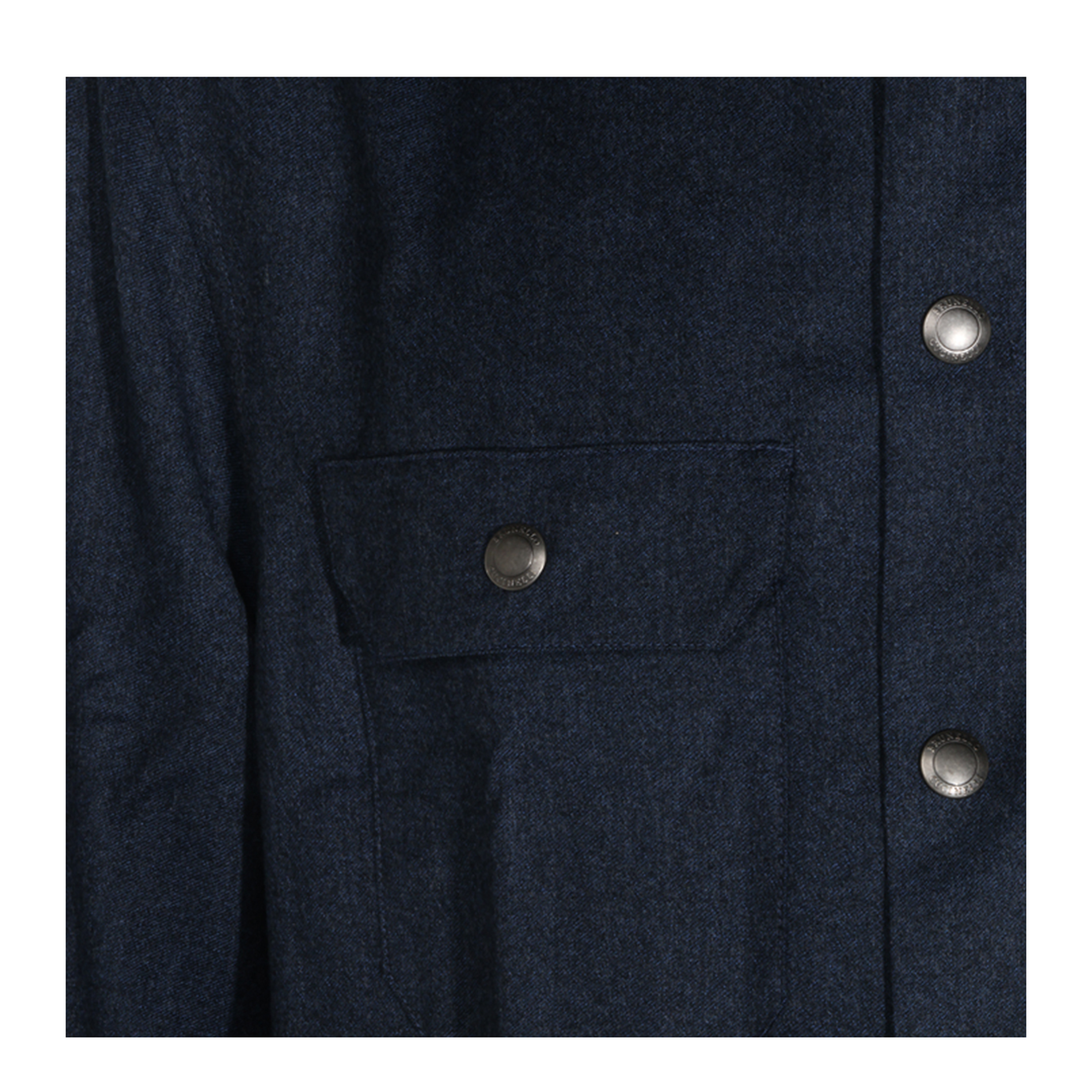 MAYFEYR - Brunello Cucinelli - Shirts - MY6660721C010