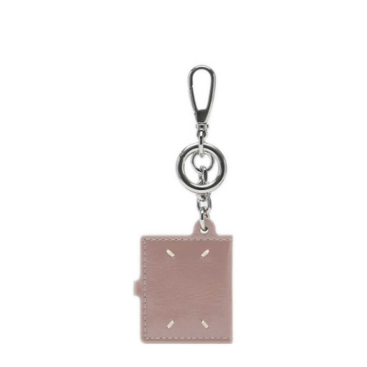 MAYFEYR - Maison Margiela - Other Small Leather Goods - SA1VL0057P8831T8102