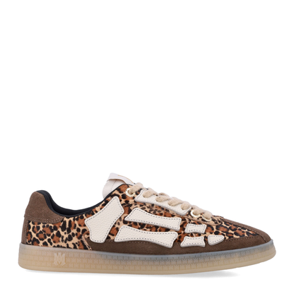 MAYFEYR - Amiri - Sneakers Brown - AMSNSN1032210