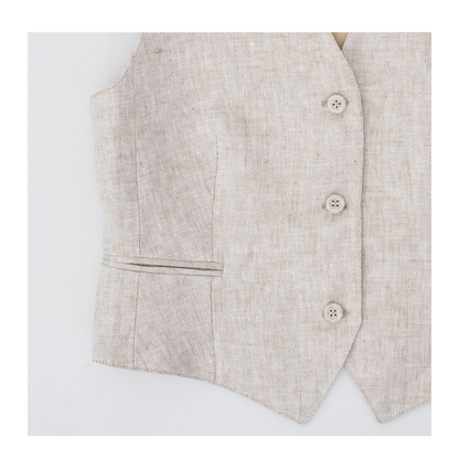 Jackets Beige