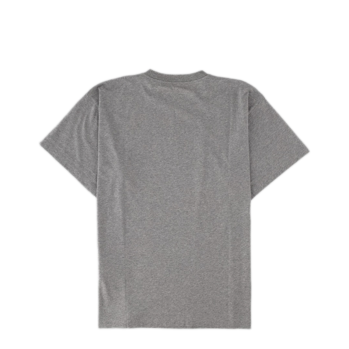 MAYFEYR - Mm6 Maison Margiela - Cotton Logo T Shirt - SH0GC0077M20170856M