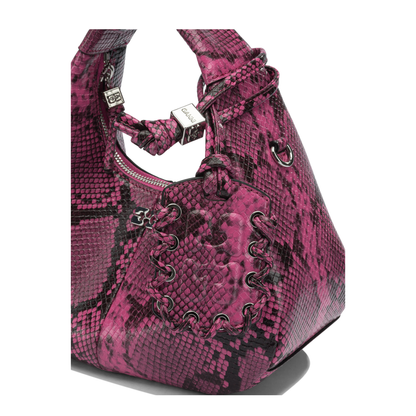 MAYFEYR - Ganni - Small Handbag - B207012009Z