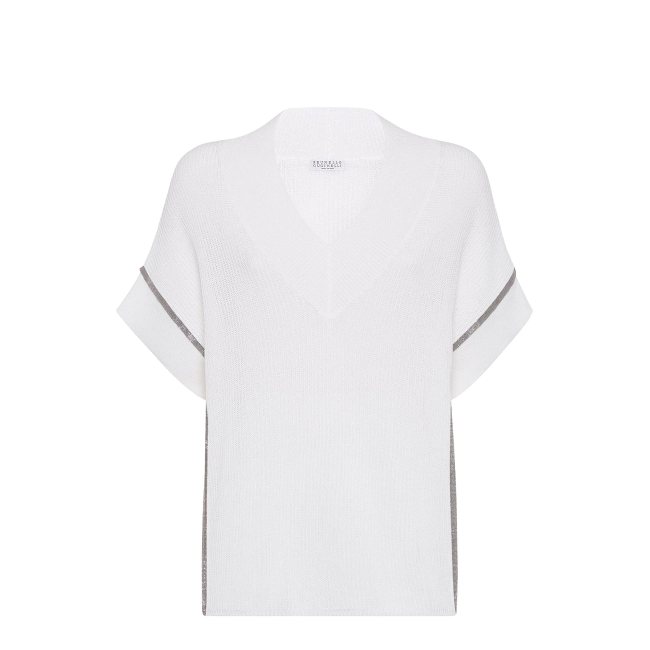 MAYFEYR - Brunello Cucinelli - Sweaters - MOA718812C159