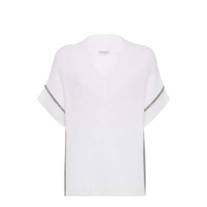 MAYFEYR - Brunello Cucinelli - Sweaters - MOA718812C159