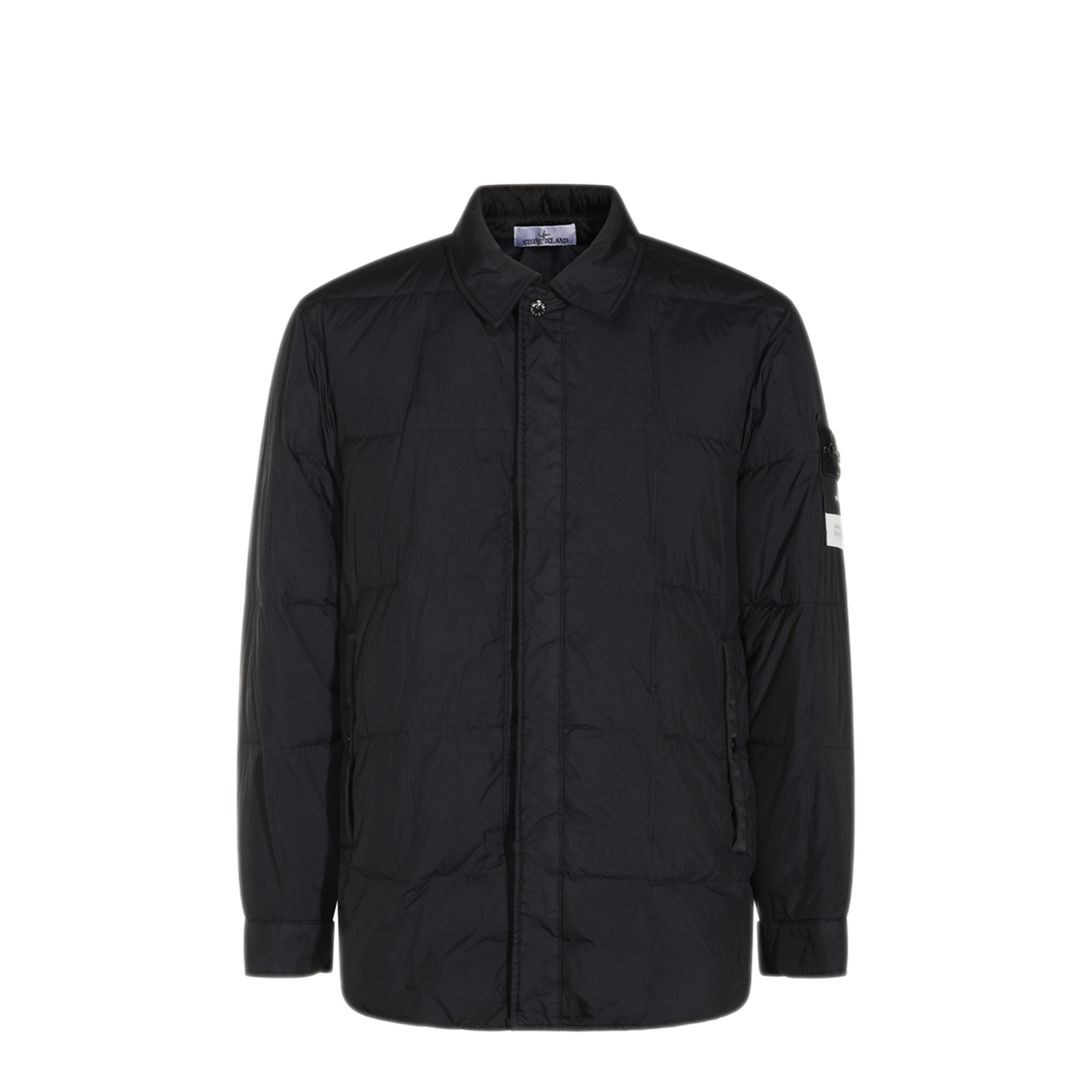 MAYFEYR - Stone Island - Coats - L2S154100033S0A23V0029