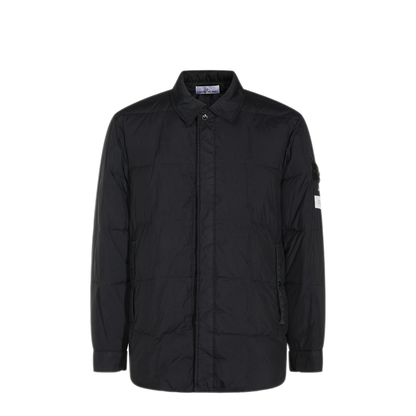 MAYFEYR - Stone Island - Coats - L2S154100033S0A23V0029