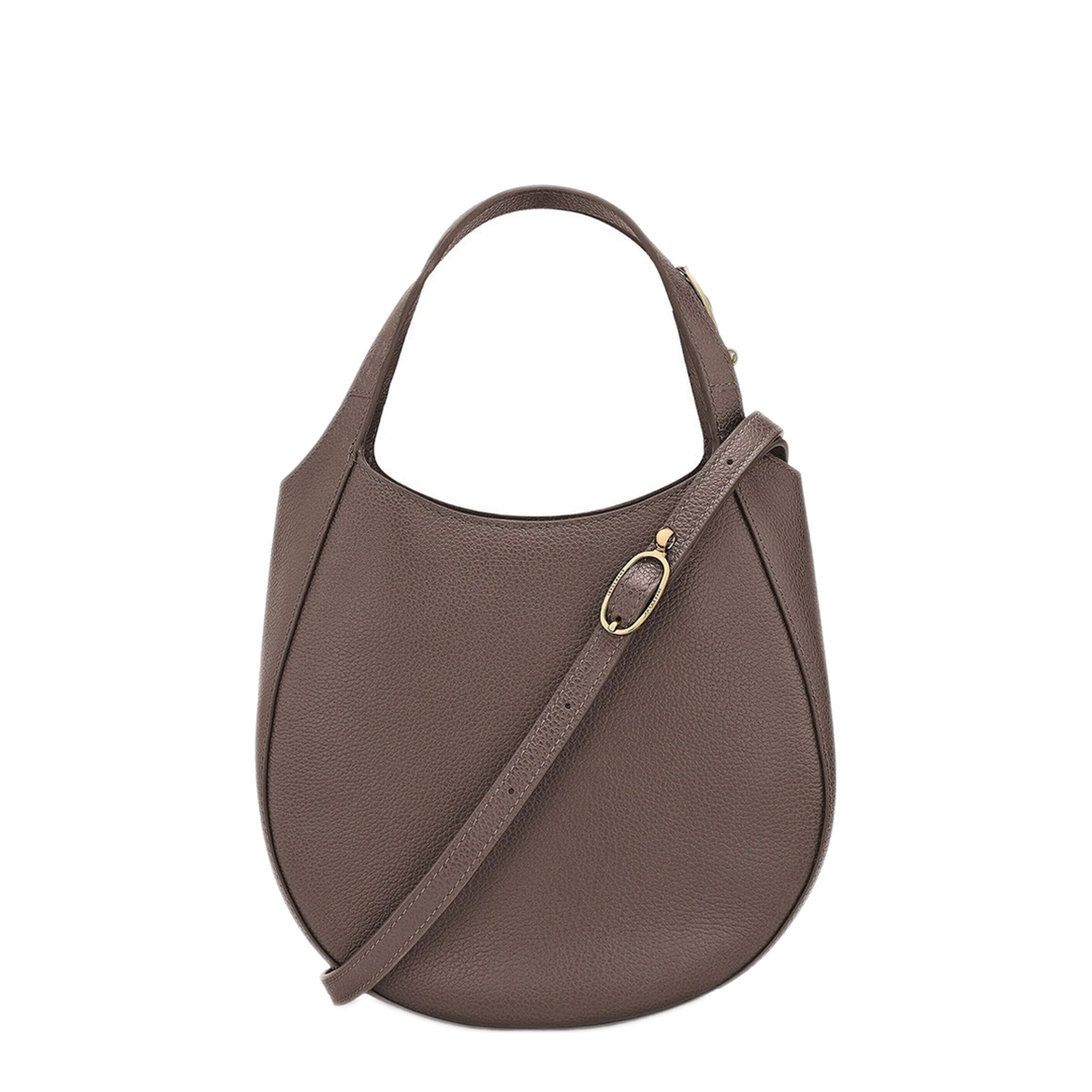 MAYFEYR - Longchamp - Le Foulonné S Handbag - 10328021