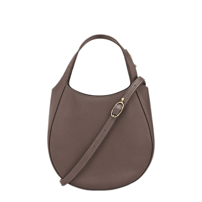 MAYFEYR - Longchamp - Le Foulonné S Handbag - 10328021
